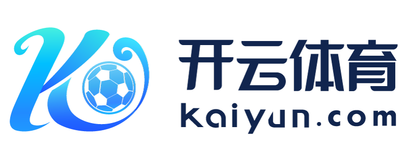 黑龙江省富锦市华体荟体育app官方版下载